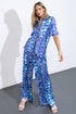 beautiful-borders-woven-top Flying Tomato-Sophia's Style-5